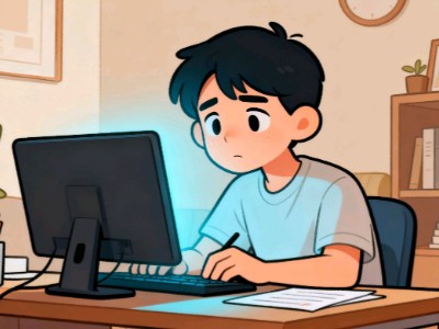 林州居家在手机上做哪些可以薅羊毛软件