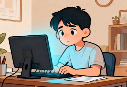 林州居家在手机上做哪些可以薅羊毛软件